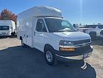 2023 Chevrolet Express 3500 RWD, Service Utility Van for sale #CF14668 - photo 7