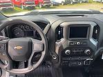 2024 Chevrolet Silverado 2500 Double Cab 4WD, Service Truck for sale #CF14674 - photo 12