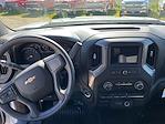 2024 Chevrolet Silverado 3500 Crew Cab 4WD, Flatbed Truck for sale #CF14686 - photo 12