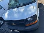 Used 2016 Chevrolet Express 2500 RWD, Empty Cargo Van for sale #CF14708A - photo 2