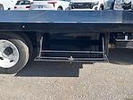 New 2024 Chevrolet LCF 4500HG Regular Cab RWD, Harbor Flatbed Truck for sale #CF14710 - photo 10