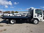 New 2024 Chevrolet LCF 4500HG Regular Cab RWD, Harbor Flatbed Truck for sale #CF14710 - photo 6