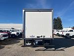 2024 Chevrolet LCF 4500HG Regular Cab RWD, Summit Truck Bodies Box Truck for sale #CF14714 - photo 4