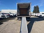 2024 Chevrolet LCF 4500HG Regular Cab RWD, Summit Truck Bodies Box Truck for sale #CF14714 - photo 7