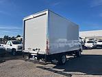 2024 Chevrolet LCF 4500HG Regular Cab RWD, Summit Truck Bodies Box Truck for sale #CF14714 - photo 8