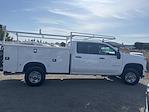 2024 Chevrolet Silverado 2500 Crew Cab 2WD, Service Truck for sale #CF14993 - photo 6