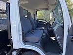 New 2025 Chevrolet LCF 4500 Regular Cab RWD, Dovetail Landscape for sale #CF15092 - photo 12