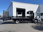 New 2025 Chevrolet LCF 4500 Regular Cab RWD, Dovetail Landscape for sale #CF15092 - photo 7