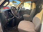 Used 2023 GMC Savana 2500 Work Van RWD, Upfitted Cargo Van for sale #CF15099A - photo 18