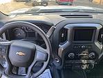 New 2024 Chevrolet Silverado 3500 Work Truck Crew Cab 4WD, Contractor Truck for sale #CF15146 - photo 13