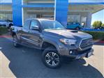 Used 2018 Toyota Tacoma Sport Extra Cab 4x2, Pickup for sale #P5898 - photo 1
