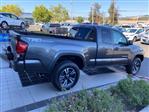 Used 2018 Toyota Tacoma Sport Extra Cab 4x2, Pickup for sale #P5898 - photo 2