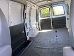 Used 2013 Chevrolet Express 1500 RWD, Empty Cargo Van for sale #P6282 - photo 15