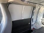 Used 2013 Chevrolet Express 1500 RWD, Empty Cargo Van for sale #P6282 - photo 16