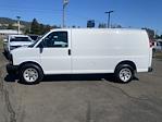 Used 2013 Chevrolet Express 1500 RWD, Empty Cargo Van for sale #P6282 - photo 3