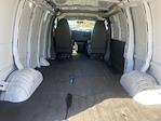 Used 2013 Chevrolet Express 1500 RWD, Empty Cargo Van for sale #P6282 - photo 20