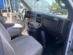 Used 2013 Chevrolet Express 1500 RWD, Empty Cargo Van for sale #P6282 - photo 21