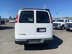 Used 2013 Chevrolet Express 1500 RWD, Empty Cargo Van for sale #P6282 - photo 5