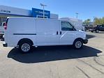 Used 2013 Chevrolet Express 1500 RWD, Empty Cargo Van for sale #P6282 - photo 7