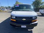 Used 2013 Chevrolet Express 1500 RWD, Empty Cargo Van for sale #P6282 - photo 9