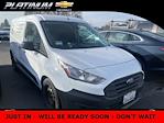 Used 2019 Ford Transit Connect XL 4x2, Upfitted Cargo Van for sale #P6409 - photo 4