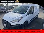 Used 2019 Ford Transit Connect XL 4x2, Upfitted Cargo Van for sale #P6409 - photo 3