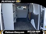 Used 2019 Ford Transit Connect XL 4x2, Upfitted Cargo Van for sale #P6409 - photo 2