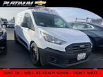 Used 2019 Ford Transit Connect XL 4x2, Upfitted Cargo Van for sale #P6409 - photo 5