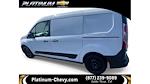 Used 2019 Ford Transit Connect XL 4x2, Upfitted Cargo Van for sale #P6409 - photo 7