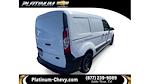 Used 2019 Ford Transit Connect XL 4x2, Upfitted Cargo Van for sale #P6409 - photo 9