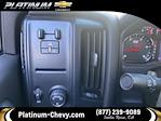 Used 2020 Chevrolet Silverado 5500 Work Truck Regular Cab 4x2, Contractor Truck for sale #P6445 - photo 21