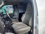 2023 Chevrolet Express 2500 RWD, Empty Cargo Van for sale #P6669 - photo 17