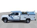 2023 Chevrolet Silverado 2500 Double Cab 4WD, Royal Truck Body Service Body Service Truck for sale #P6680 - photo 6