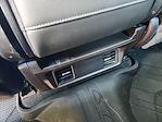 2020 Chevrolet Silverado 1500 Double Cab SRW RWD, Pickup for sale #P6687 - photo 19