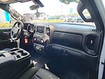 2020 Chevrolet Silverado 1500 Double Cab SRW RWD, Pickup for sale #P6687 - photo 26