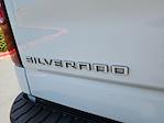 2020 Chevrolet Silverado 1500 Double Cab SRW RWD, Pickup for sale #P6687 - photo 28