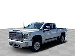 Used 2022 GMC Sierra 3500 Denali Crew Cab 4WD, Pickup for sale #P6711 - photo 80