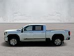 Used 2022 GMC Sierra 3500 Denali Crew Cab 4WD, Pickup for sale #P6711 - photo 82