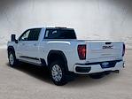 Used 2022 GMC Sierra 3500 Denali Crew Cab 4WD, Pickup for sale #P6711 - photo 83