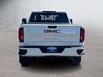 Used 2022 GMC Sierra 3500 Denali Crew Cab 4WD, Pickup for sale #P6711 - photo 84