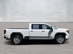 Used 2022 GMC Sierra 3500 Denali Crew Cab 4WD, Pickup for sale #P6711 - photo 86