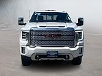 Used 2022 GMC Sierra 3500 Denali Crew Cab 4WD, Pickup for sale #P6711 - photo 88