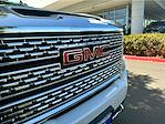 Used 2022 GMC Sierra 3500 Denali Crew Cab 4WD, Pickup for sale #P6711 - photo 92