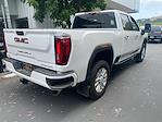 Used 2022 GMC Sierra 3500 Denali Crew Cab 4WD, Pickup for sale #P6711 - photo 4