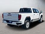 Used 2022 GMC Sierra 3500 Denali Crew Cab 4WD, Pickup for sale #P6711 - photo 15