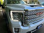 Used 2022 GMC Sierra 3500 Denali Crew Cab 4WD, Pickup for sale #P6711 - photo 23