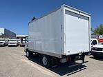 Used 2023 Chevrolet LCF 4500 Regular Cab RWD, Box Truck for sale #P6735 - photo 2