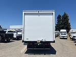 Used 2023 Chevrolet LCF 4500 Regular Cab RWD, Box Truck for sale #P6735 - photo 4