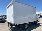 Used 2023 Chevrolet LCF 4500 Regular Cab RWD, Box Truck for sale #P6735 - photo 5