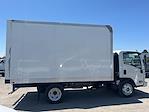 Used 2023 Chevrolet LCF 4500 Regular Cab RWD, Box Truck for sale #P6735 - photo 6